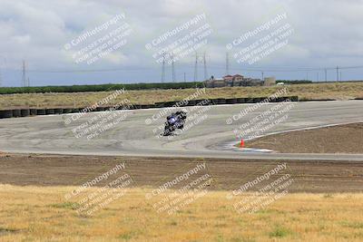 media/Apr-26-2025-Lets Ride (Sat) [[4954f83cdc]]/Group B/Offramp/
